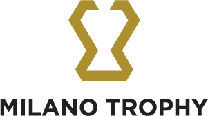 Milano Trophy Logo